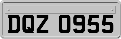 DQZ0955