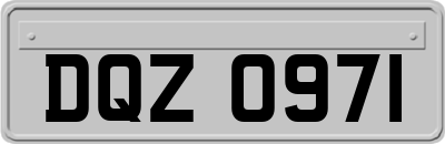 DQZ0971