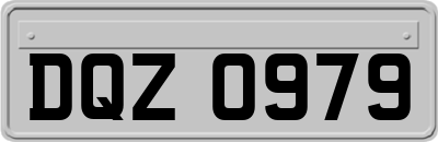 DQZ0979