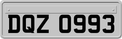 DQZ0993
