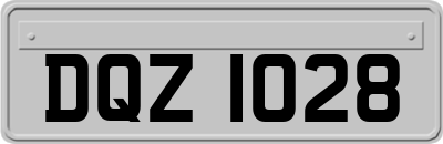 DQZ1028