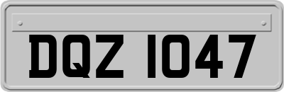 DQZ1047