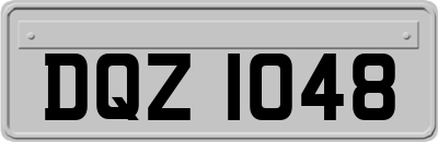 DQZ1048