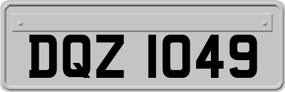DQZ1049