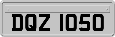 DQZ1050