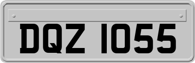 DQZ1055
