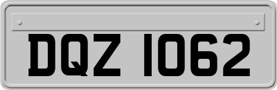 DQZ1062
