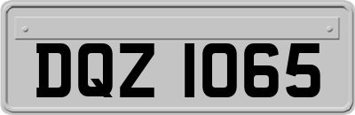 DQZ1065