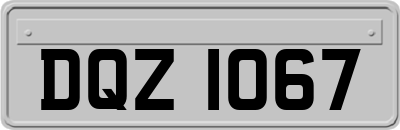 DQZ1067