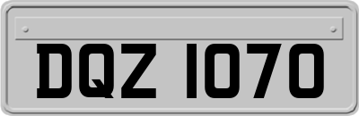 DQZ1070
