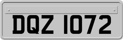 DQZ1072