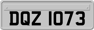 DQZ1073