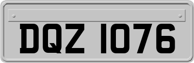 DQZ1076