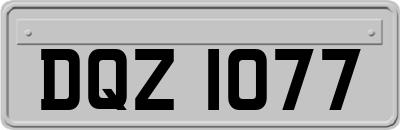 DQZ1077