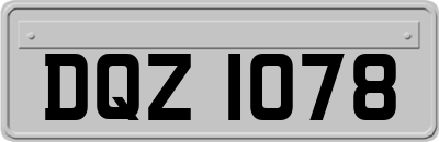 DQZ1078