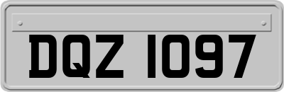 DQZ1097