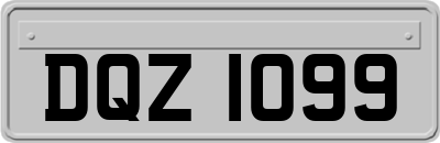 DQZ1099