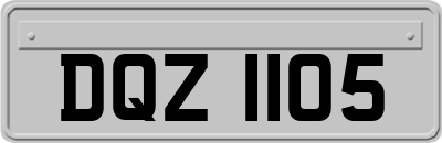 DQZ1105