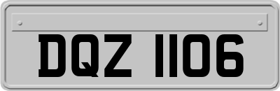 DQZ1106