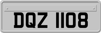 DQZ1108