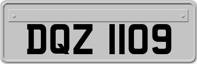 DQZ1109