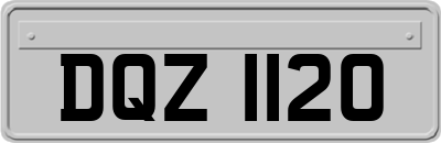 DQZ1120