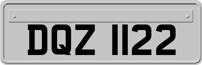 DQZ1122