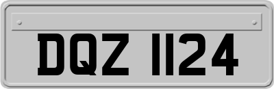 DQZ1124