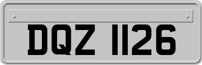 DQZ1126