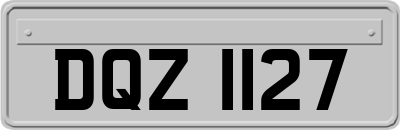 DQZ1127