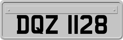 DQZ1128