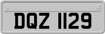 DQZ1129