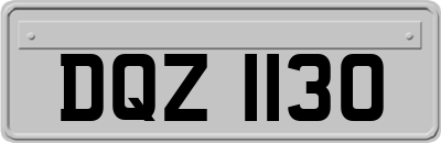 DQZ1130