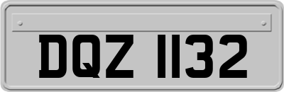 DQZ1132