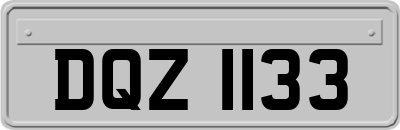 DQZ1133