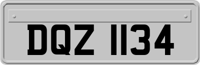 DQZ1134