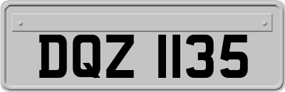 DQZ1135