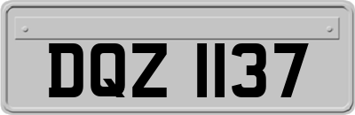 DQZ1137