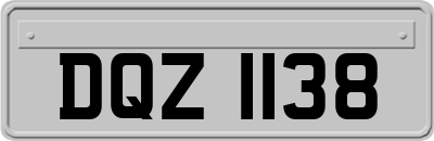 DQZ1138