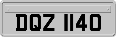 DQZ1140