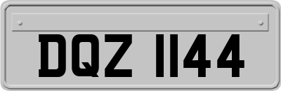 DQZ1144