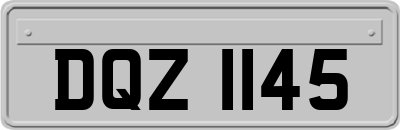 DQZ1145
