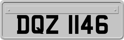 DQZ1146