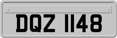 DQZ1148