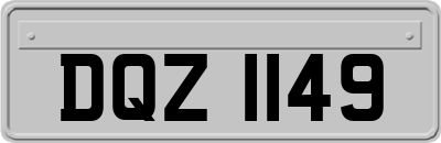 DQZ1149