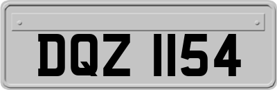 DQZ1154
