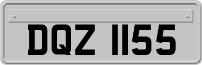 DQZ1155