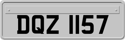DQZ1157