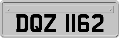 DQZ1162