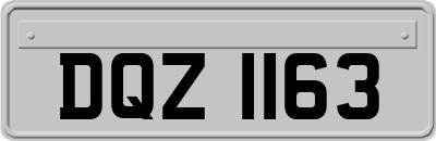 DQZ1163